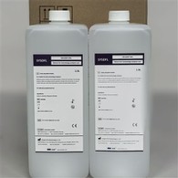 מדלל עבור מכשיר המטולוגיה Sysmex