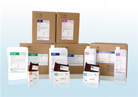 STAIN-SED עבור מנתח משקעי שתן UF-500i/1000i Series